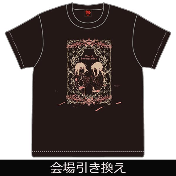 nLt2x4mJHkBT7JU1PYfwzRxGcrPbtF