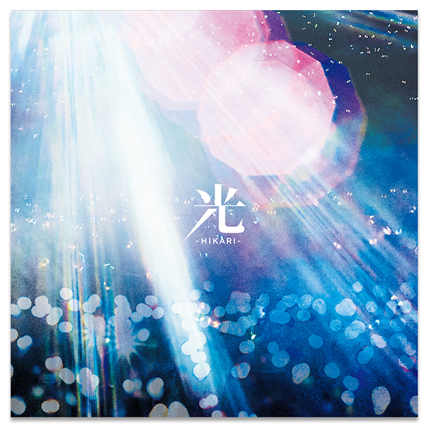 妖/光」+「口福歌 11Songs」 完全受注生産限定盤 CD | 福山 雅治 | A!SMART