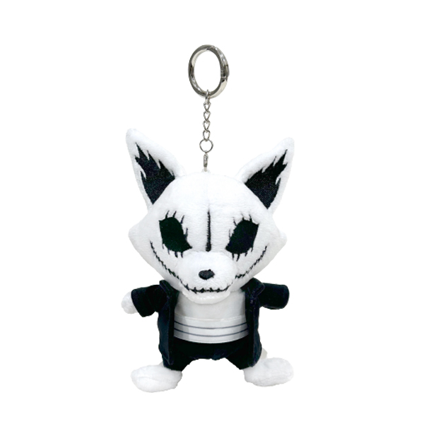 LIVE AT THE FORUM』- THE ONE LIMITED EDITION - | BABYMETAL | A!SMART