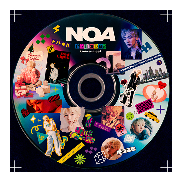 NOA | A!SMART