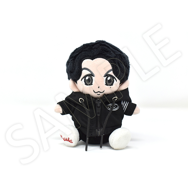 妖/光」+「口福歌 11Songs」 完全受注生産限定盤 CD | 福山 雅治 | A!SMART