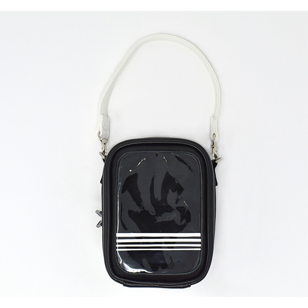 ブロードウェイミュージカル『キンキーブーツ』 | A!SMART