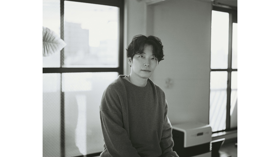 JAq9kq7q6dJrkyWLpxJTnTaRrucJWR