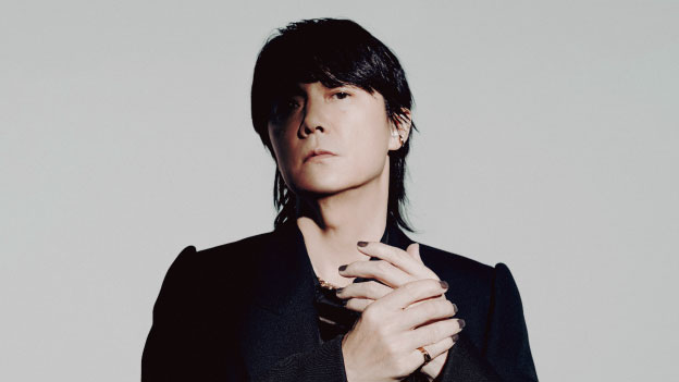 妖/光」+「口福歌 11Songs」 完全受注生産限定盤 CD | 福山 雅治 | A!SMART