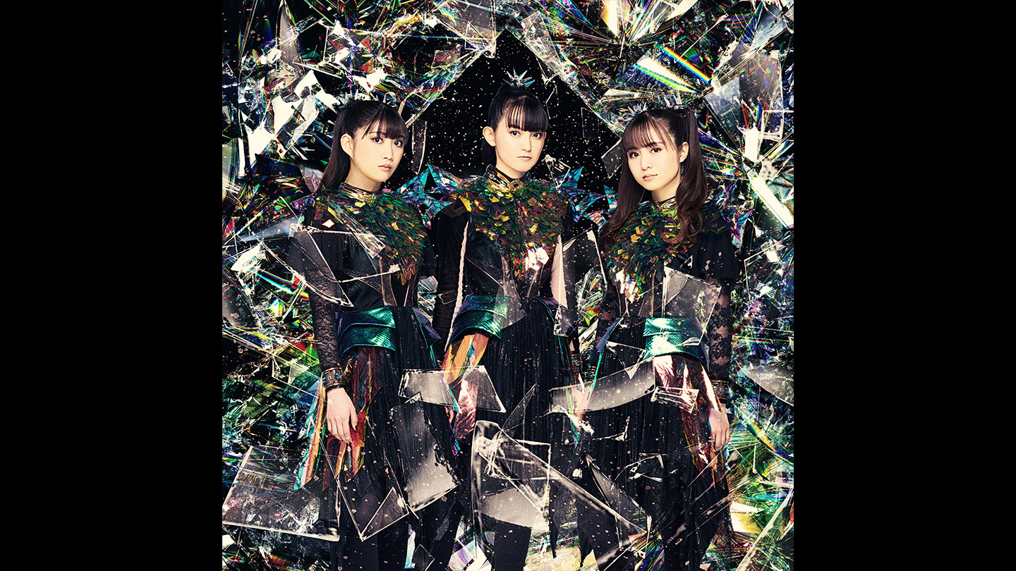 THE ONE 限定 Blu-ray「LIVE AT WEMBLEY - THE ONE LIMITED EDITION