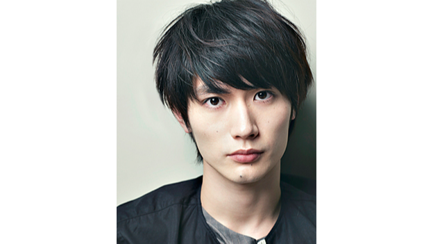 KqDSqbjpKwYHvW73bzQq9LdSFGuqmu