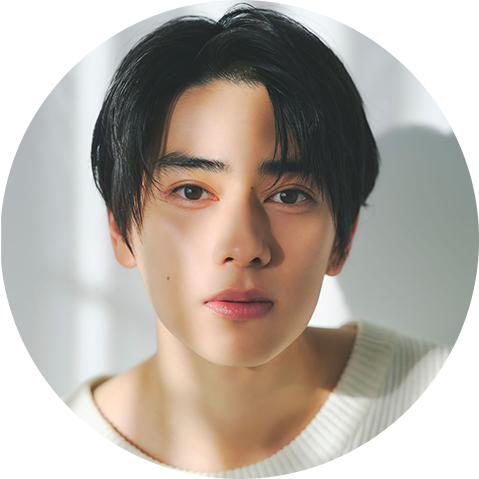 本島 純政 | A!SMART