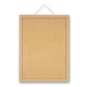 コルクボード CB338 | 株式会社アスカ