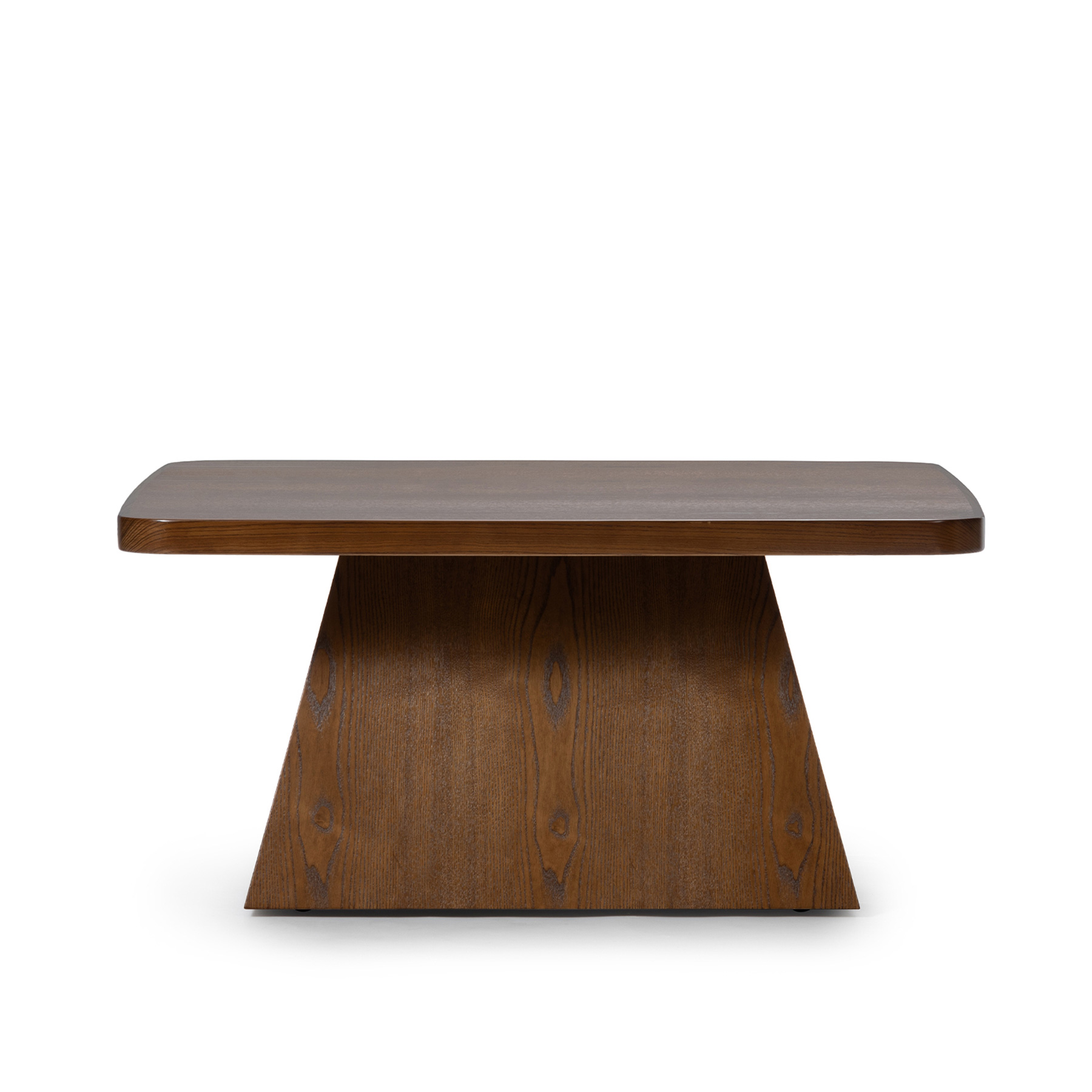 AUVENT LOW TABLE - 【ASPLUND CONTRACT】 アスプルンド コントラクト