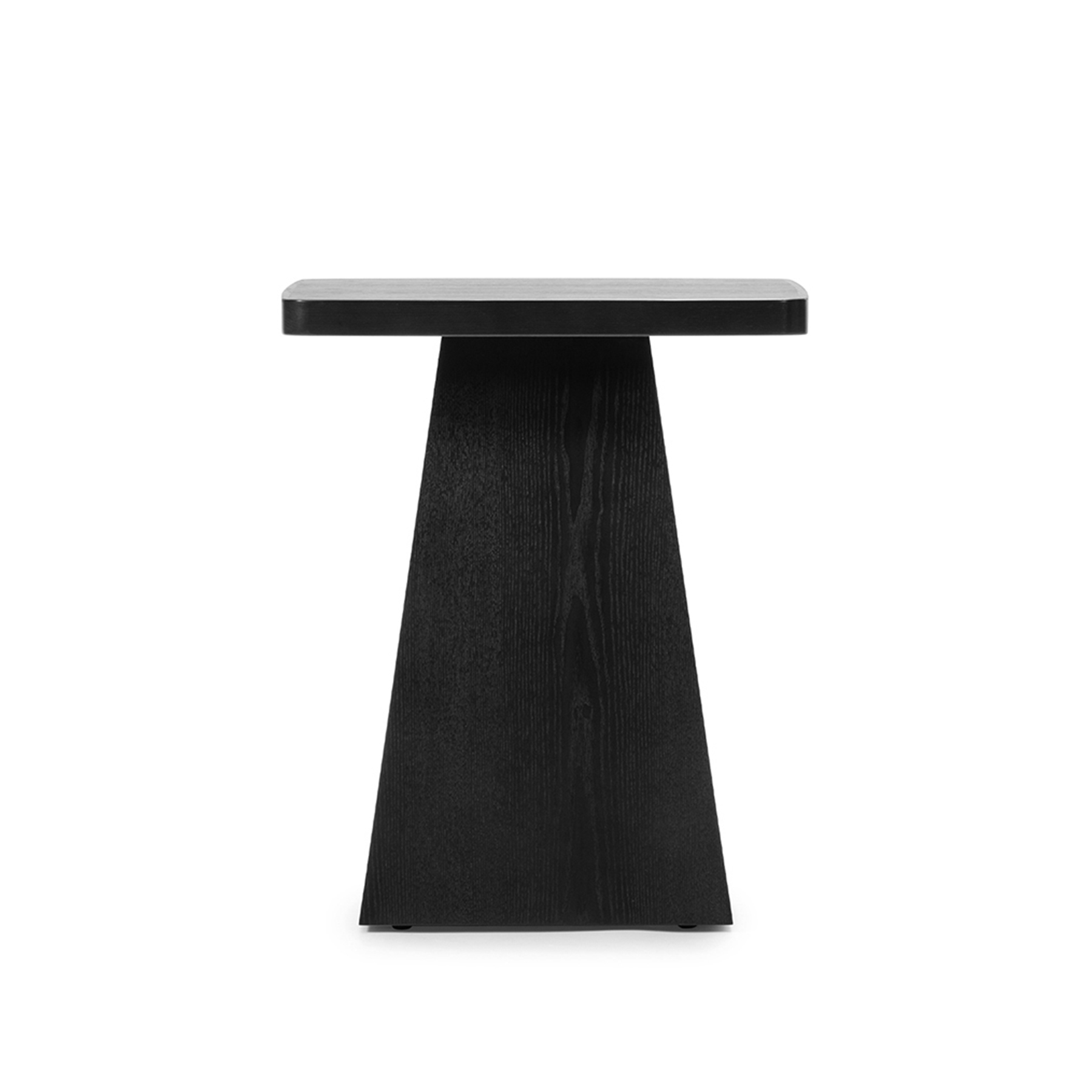 AUVENT SIDE TABLE - 【ASPLUND CONTRACT】 アスプルンド コントラクト