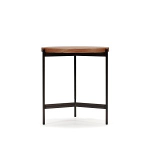 BON OUTDOOR SIDE TABLE - 【ASPLUND CONTRACT】 アスプルンド