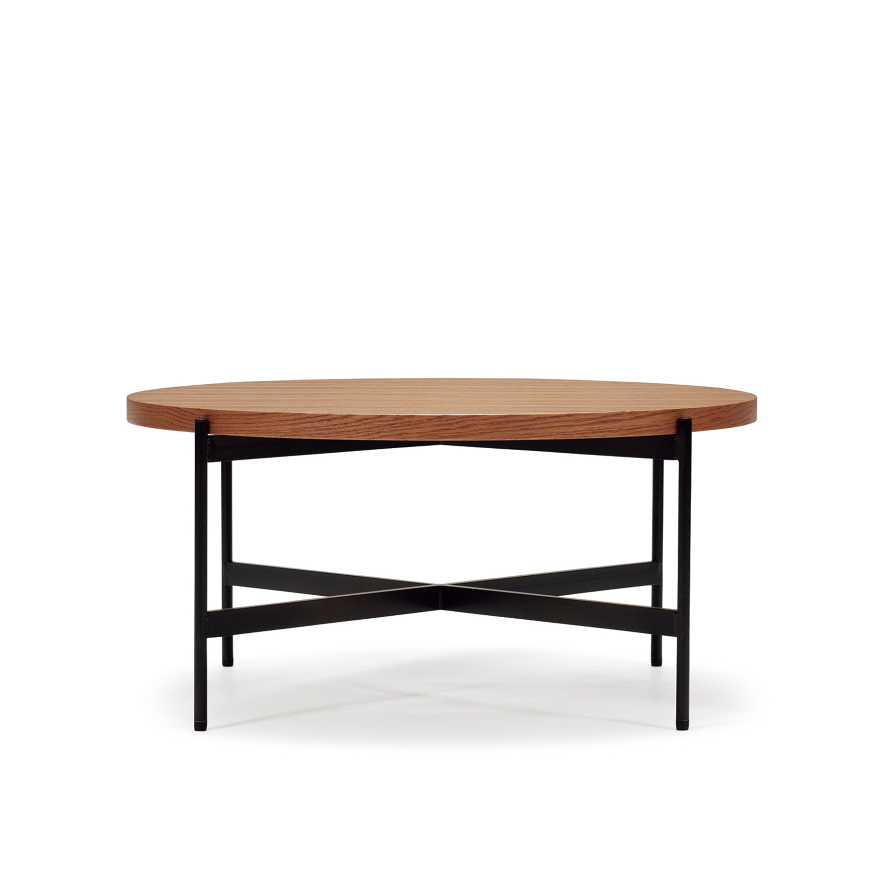 BON COFFEE TABLE - 【ASPLUND CONTRACT】 アスプルンド コントラクト