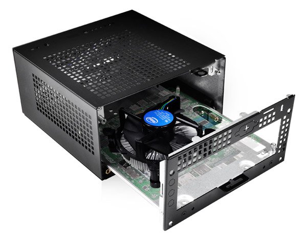 ASRock Desk Mini110 ストレージなし 20160802104715_42_.jpg