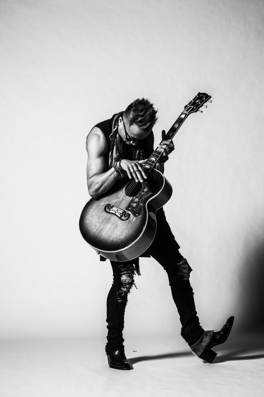 Fagassent『MEISA』 | HardiVague information