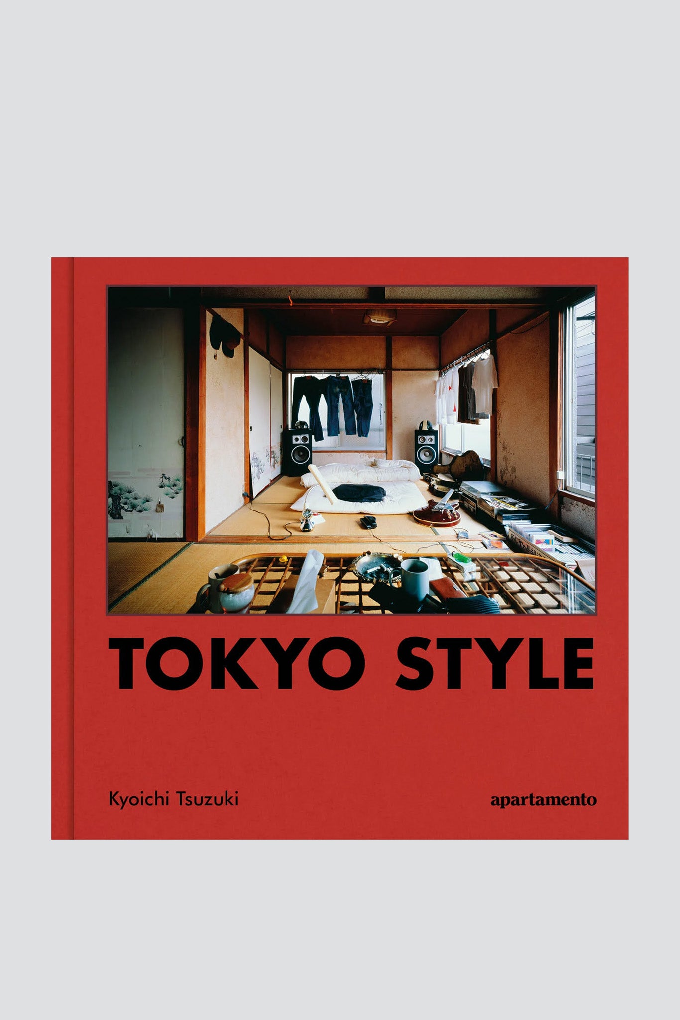 TokyoStyle.jpg?v=1728493825&