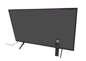 ☆2017年製☆ SHARP AQUOS 32型液晶テレビ LC-32H40 を買取致しました