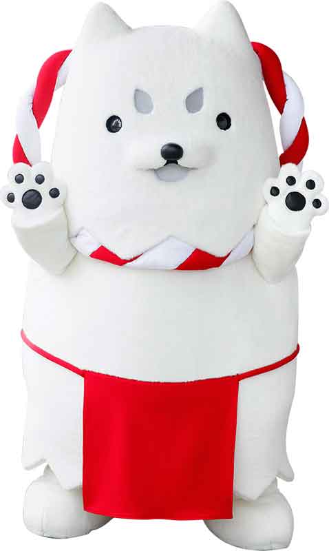 しっぺい大感謝祭［磐田市］｜静岡新聞アットエス