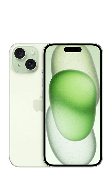 iPhone 15: Prices, Specs, Features, Colors & Reviews