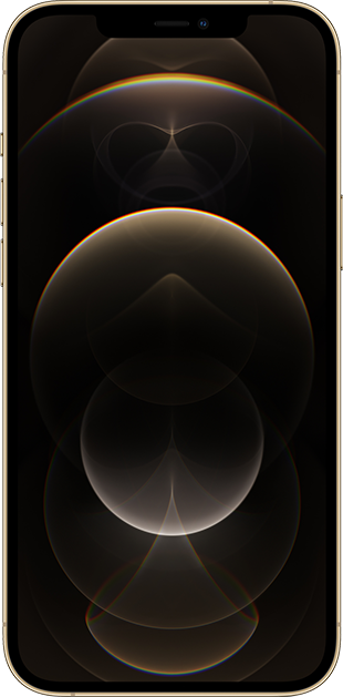 Apple iPhone 12 Pro Max - Colors, Features & Reviews - AT&T