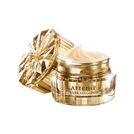 インナーエフェクターの全成分表示