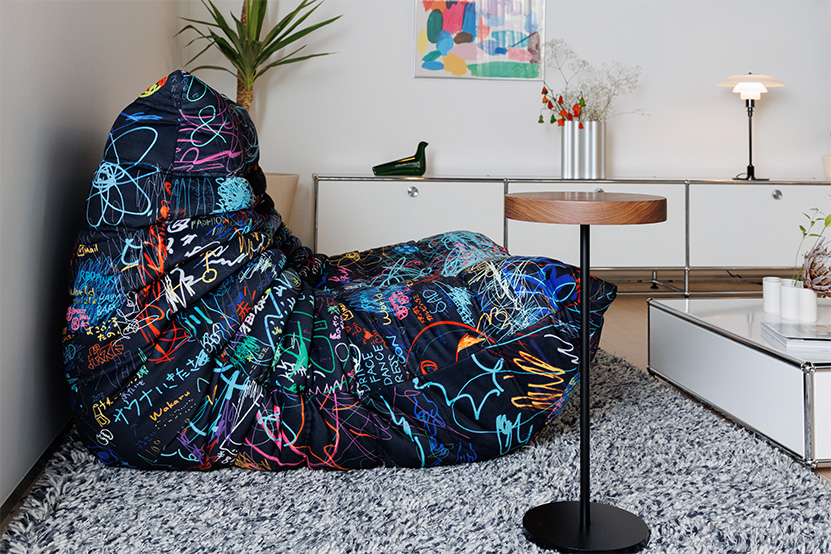 リーン・ロゼ ロゼトーゴ発売50周年記念フェア 「トーゴでつくる