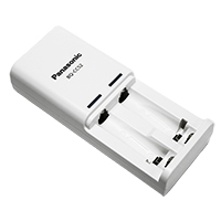 ポケット非破壊糖度計(小玉すいか) PAL-光センサー33 MINi | アタゴ