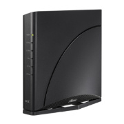 Aterm WX11000T12 | 製品一覧 | AtermStation