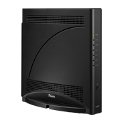 Aterm WX5400HP | 製品一覧 | AtermStation