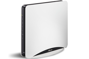 Aterm WX11000T12 | 製品一覧 | AtermStation