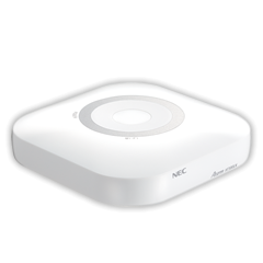 Aterm HT100LN/HT110LN | 製品一覧 | AtermStation