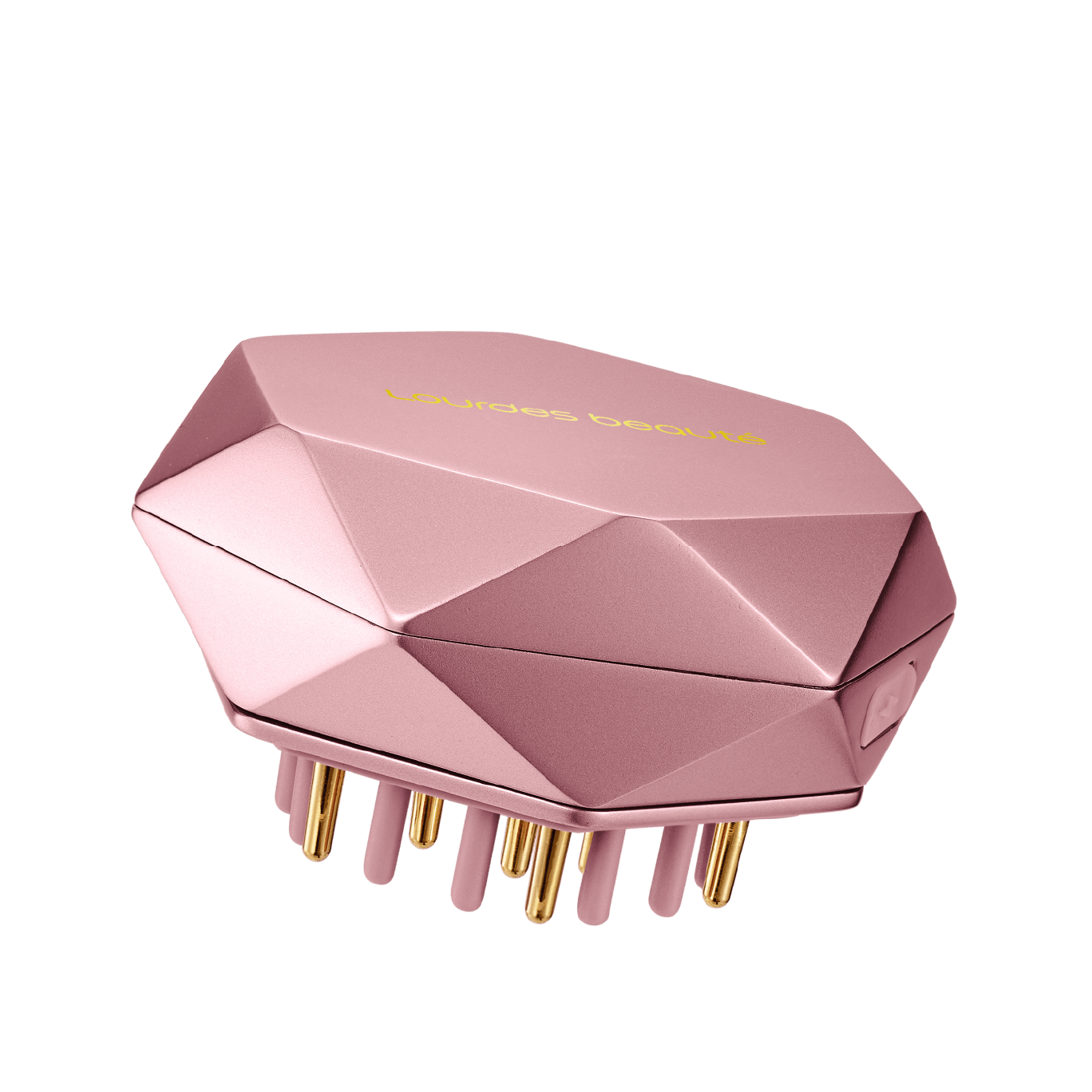 生産終了_EMSリフトブラシ AX-NBL506｜ブランド｜株式会社アテックス