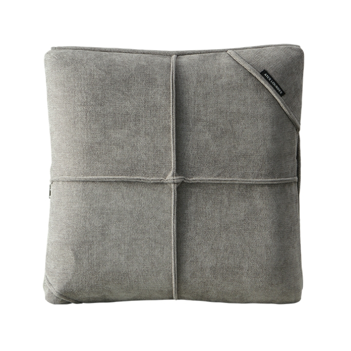 プレミアムマッサージクッション ダブルもみ AX-HC319｜ブランド｜株式