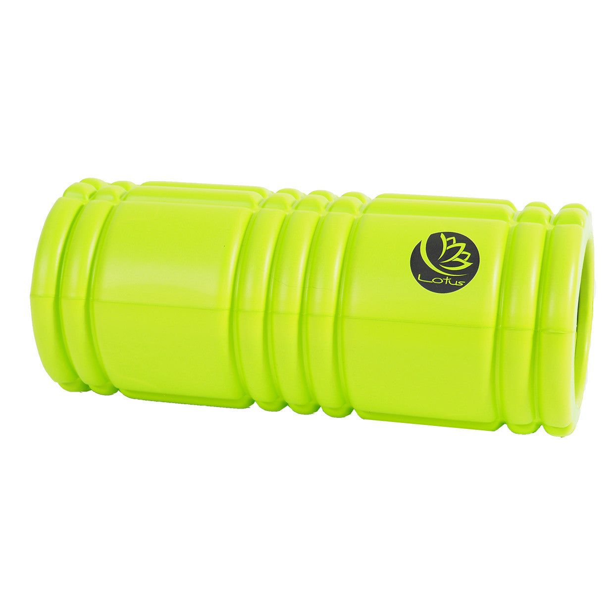 Trigger Point Massage Set 7 in 1 | ATF Sports Inc. - Shop Boxing