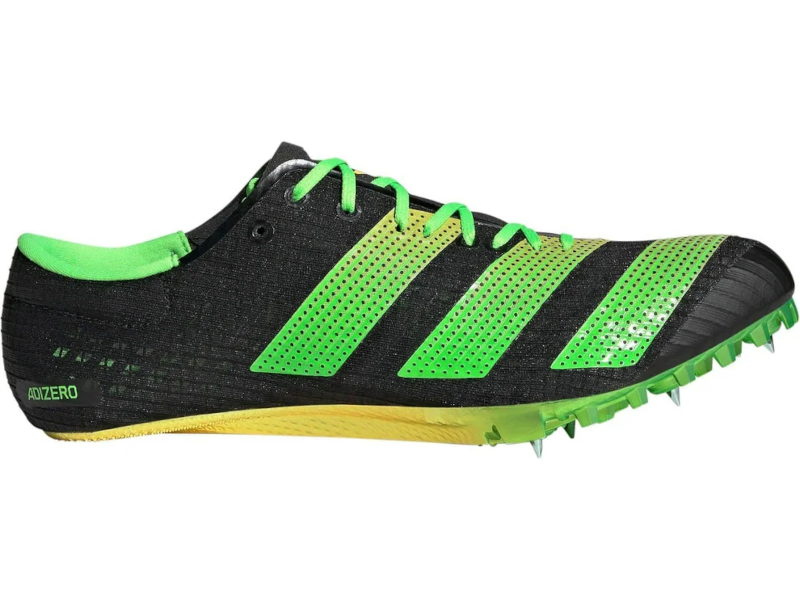 AthletePit アスリートピット