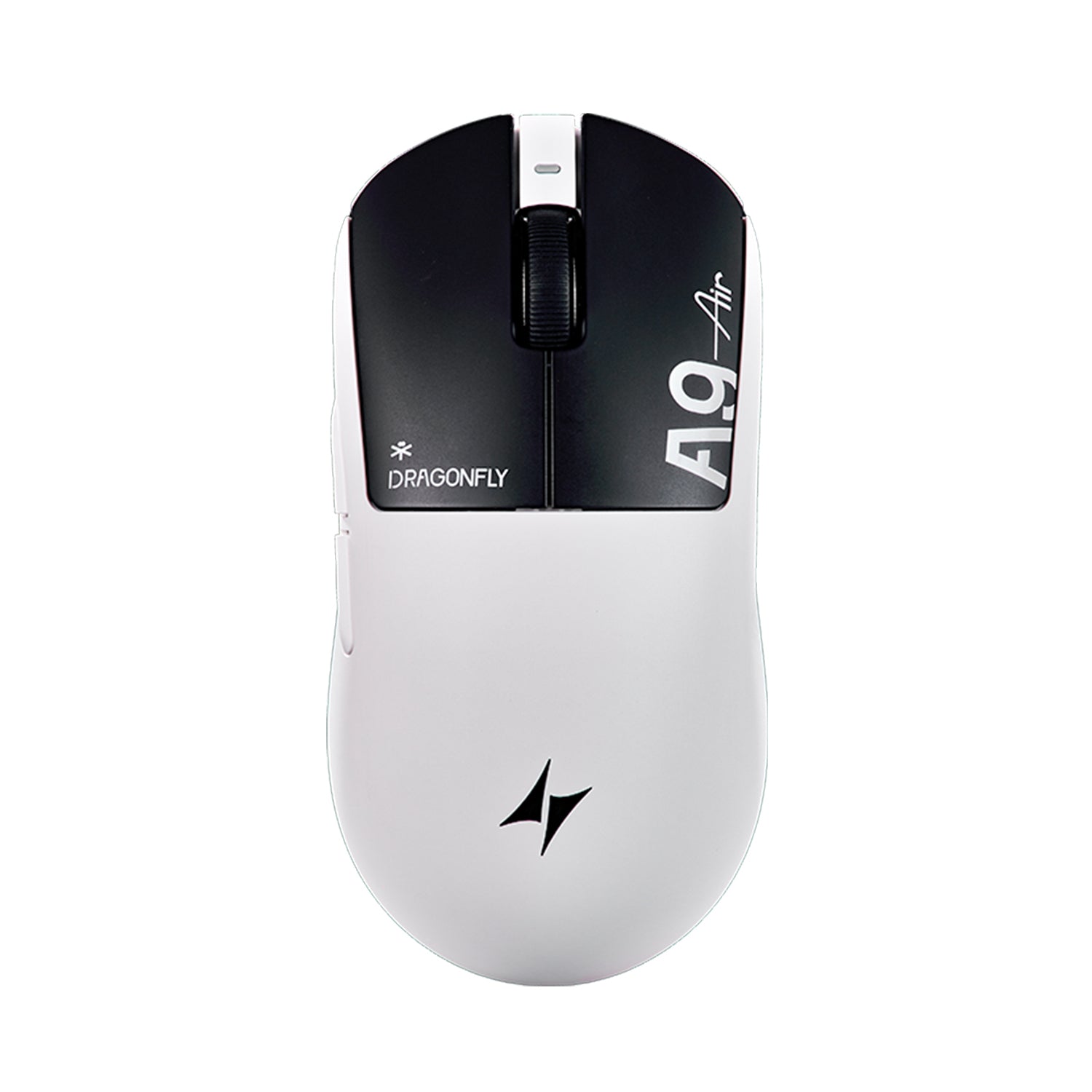 Dragonfly A9 Lightweight Wireless Mouse | ATK – ATK Gaming Gear