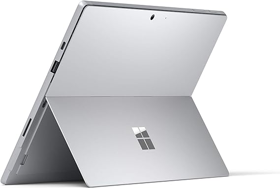 Buy Surface Pro 7 8GB 256GB Refurb – Atlas Computers & Electronics