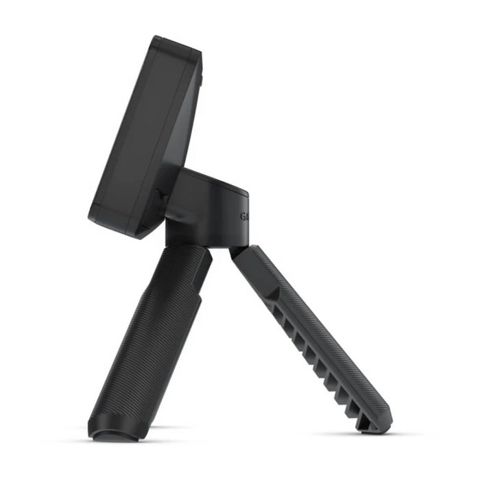 Garmin Approach R10 | Wireless Golf Launch Monitor & Video