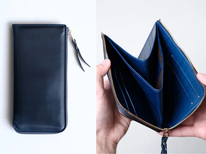 LL_img_409665_8.jpg?format=webp