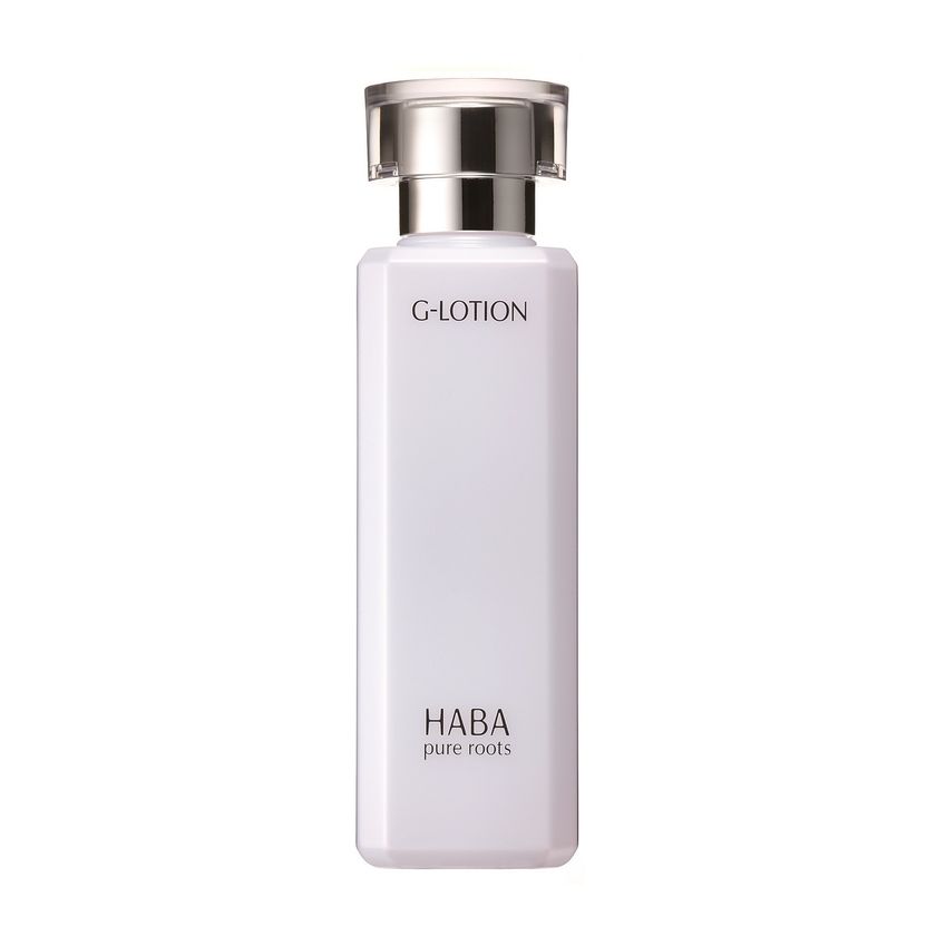 LL_img_412967_2.jpg?format=