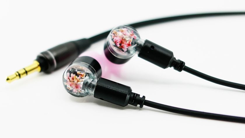 オーツェイド社、6/24より新開発ツイータ搭載の有線イヤホン 「intime