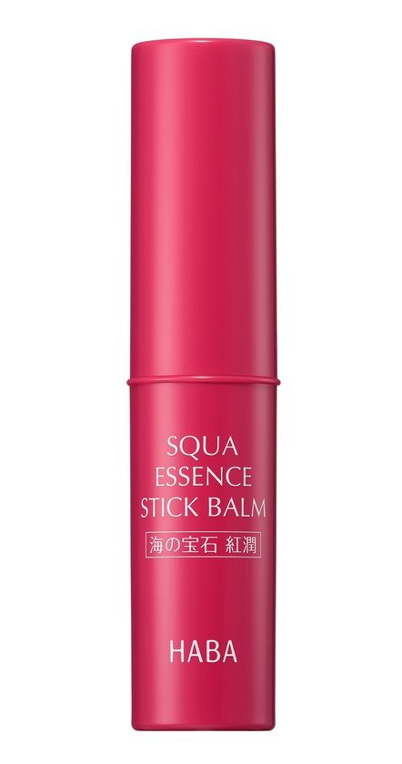 新しい年のはじまりに。 福を呼ぶジャスミン＆ローズをテーマにした