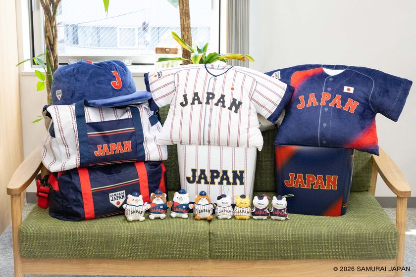 2017年10月29日より機内販売開始 エアアジア・ジャパン就航記念