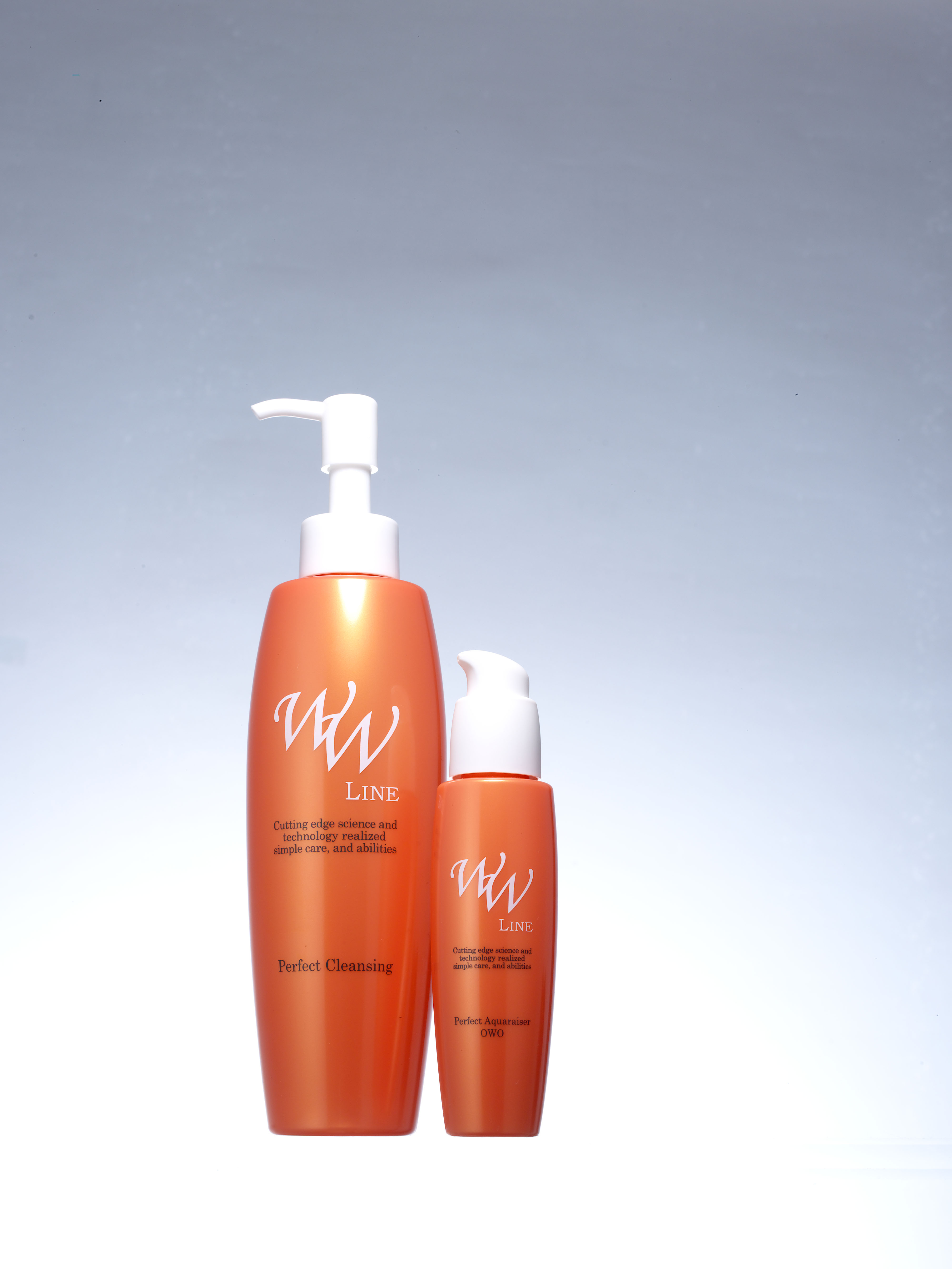 グランフルベール クレンジングマッサージ クリーム 2個セット グラン