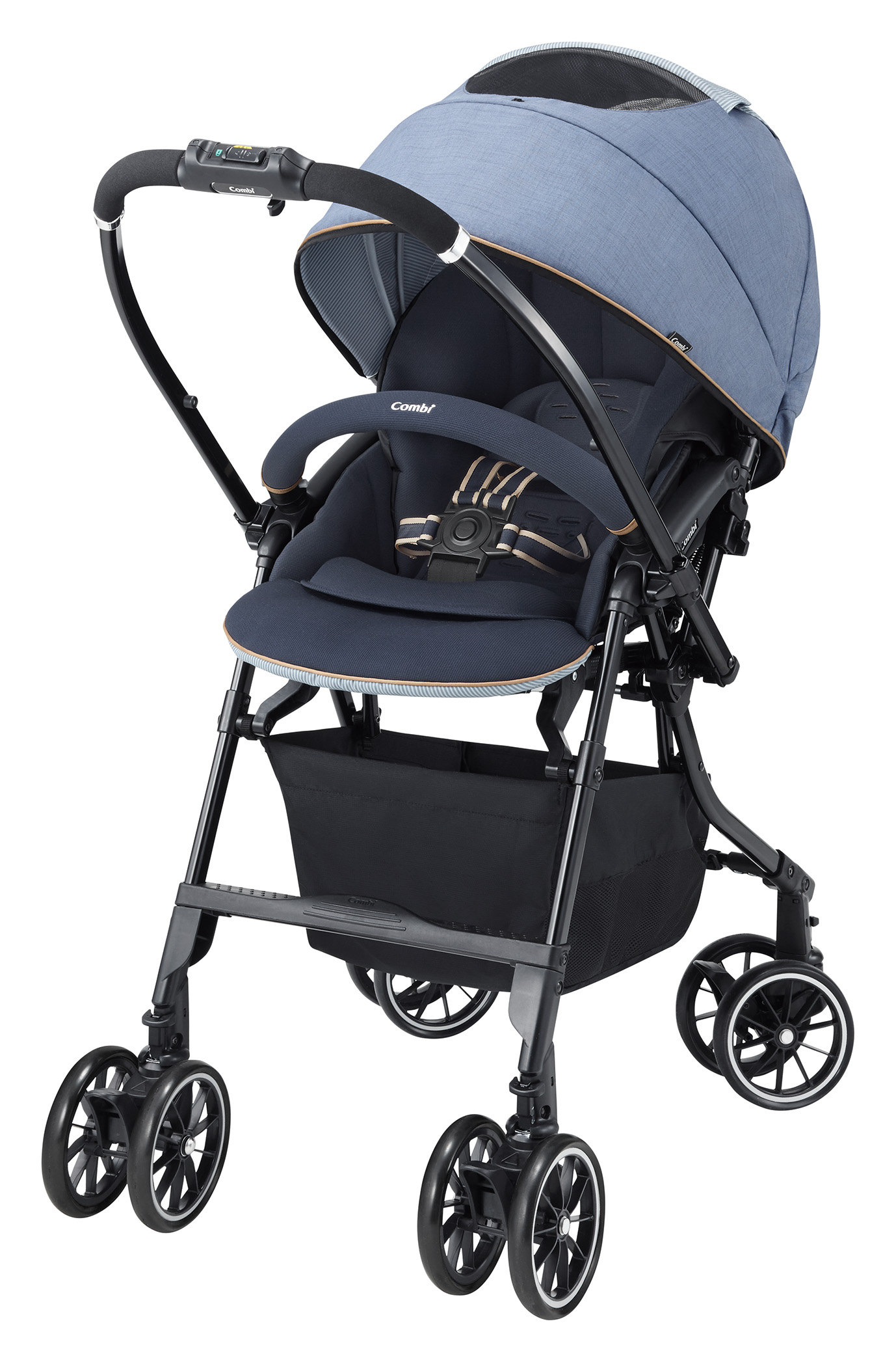 img_129824_1.jpg?w=384&format=webp