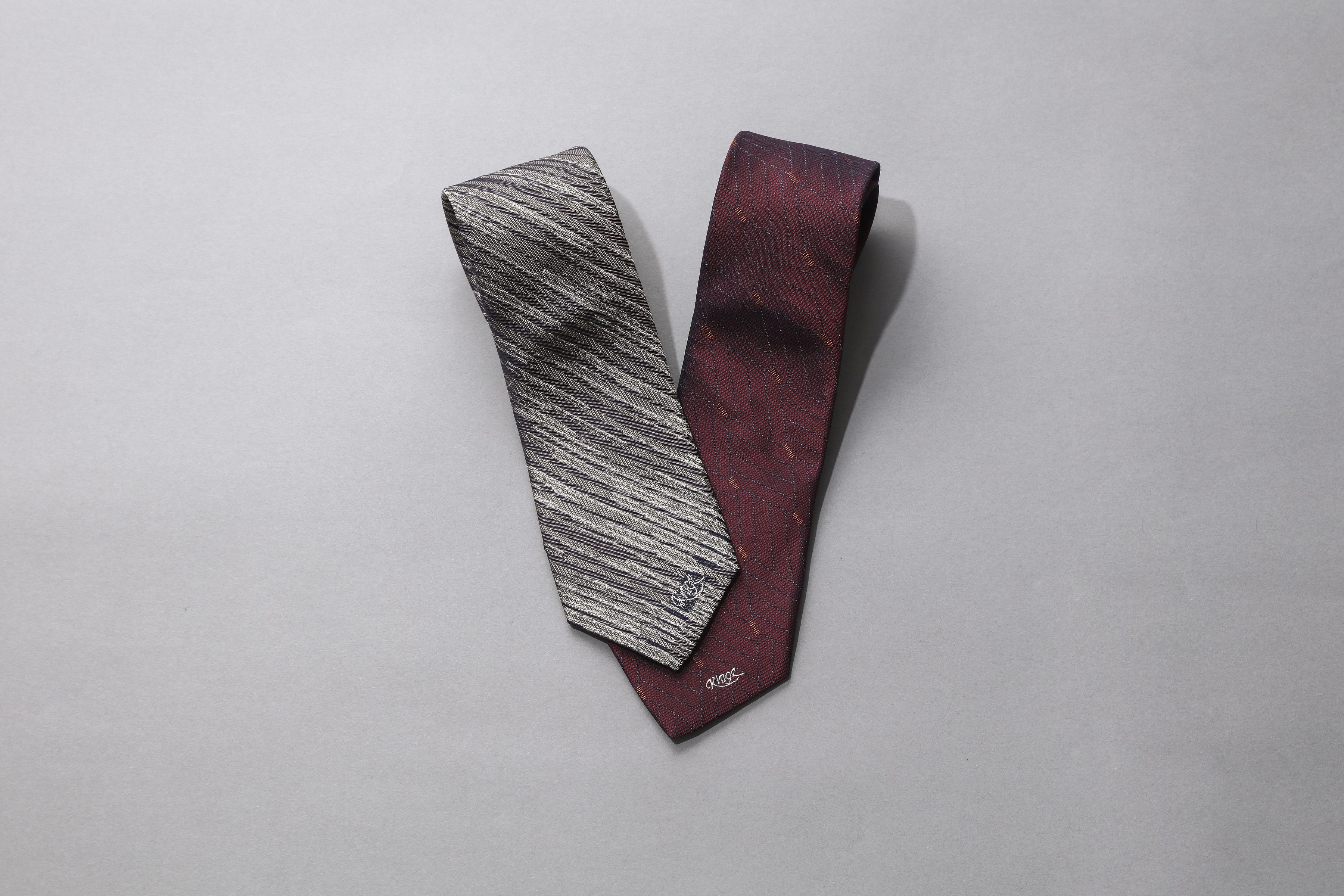 京王電鉄×キングズ by サマンサタバサ 第2弾発売！ ～京王線5000系を