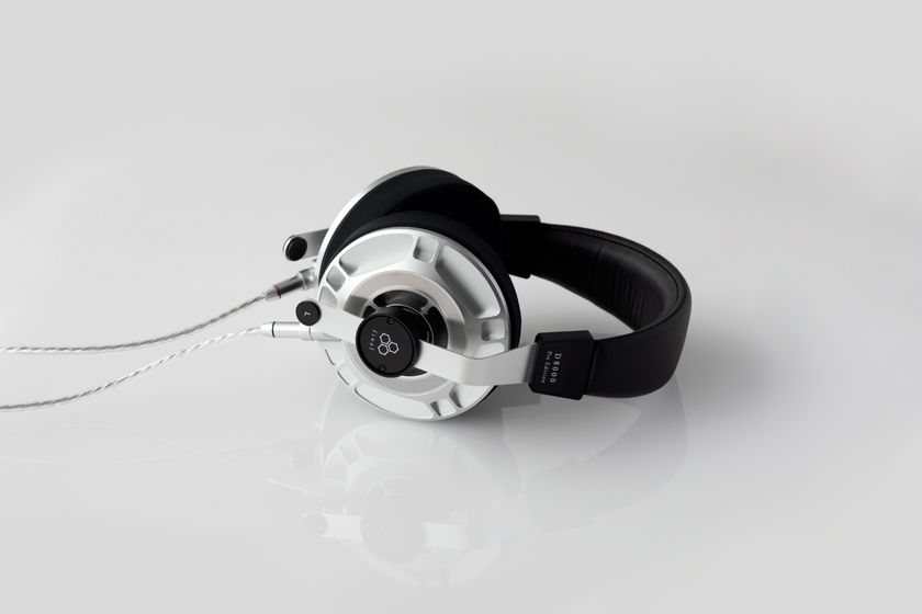 finalのダイナミック型イヤホン人気シリーズ 「Piano Forte」に新製品