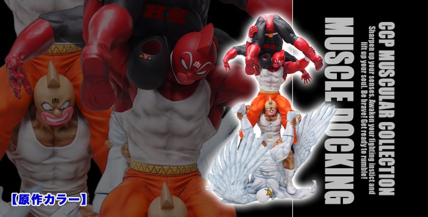 LL_img_212608_15.jpg?format=