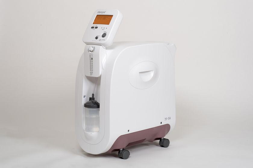 LL_img_213024_2.jpg?format=webp