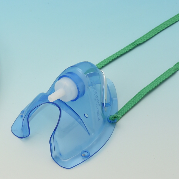 WHOが新型コロナウイルス重症患者に高濃度酸素吸入を指摘 厚生労働省