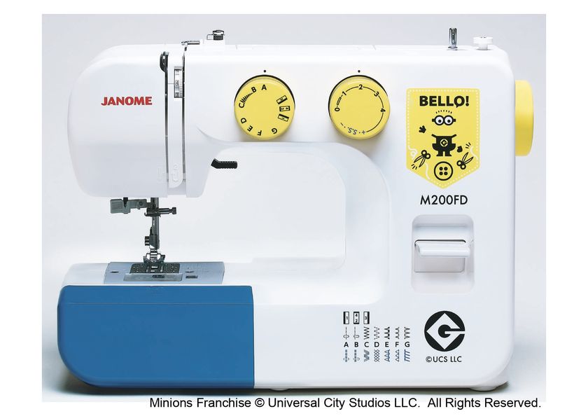 LL_img_243774_3.jpg?format=webp